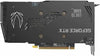 ZOTAC Gaming GeForce 3060 RTX Ti Twin Edge OC LHR 8GB GDDR6 (ZT-A30610H-10MLHR)