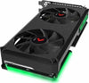 NEW in box XLR8 by PNY Nvidia Geforce RTX 3060 Ti 8gb GDDR6 DLSS Epic-X RGB