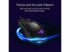 ASUS ROG Strix Impact II Ambidextrous Gaming Mouse P506 RGB New Fast Shipping