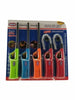 NEW Kingsford Utility Lighters 5 pc Value Pack Grill Charcoal Butane Lighter BBQ