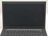 Dell Latitude 7490 14