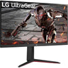 NEW LG 32