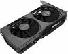 ZOTAC Gaming GeForce 3060 RTX Ti Twin Edge OC LHR 8GB GDDR6 (ZT-A30610H-10MLHR)