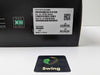 ASUS TUF Gaming GeForce 3070 Ti RTX 8GB GDDR6X PCI Express 4.0 x16 Video Card TU