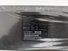 NEW Dell WD19DCS Performance Docking Station DUAL USB-C port w/ 240W AC Adapter