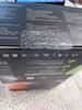 EVGA 06G-P4-1068-KR GeForce GTX 1660 Super Sc Ultra Gaming, 6GB GDDR6, Dual Fan,