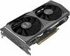 ZOTAC Gaming GeForce 3060 RTX Ti Twin Edge OC LHR 8GB GDDR6 (ZT-A30610H-10MLHR)