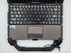 Getac V110G4 2-in-1 11