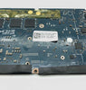 DELL YFCR8 XPS 13 9380 LAPTOP MOTHERBOARD INTEL I5-8265U 4GB CPU INTERGRATED