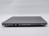 HP ZBook Power G11 16