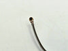 GENUINE DELL LATITUDE 5424 RUGGED DOCKING BOARD WITH CABLES 687KG 0687KG TESTED