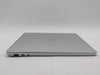 Microsoft Surface Laptop 5 15