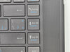 HP Spectre x360 2-in-1 16