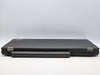 LENOVO ThinkPad W541 15