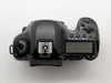 Canon EOS-5DS 50.6 MP DSLR Camera - Ships Free