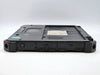 Dell Latitude 12 Rugged Extreme 7204 7214 Palmrest w/ Touchpad - D Grade