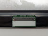 Dell OEM Latitude 5400 5410 5411 14