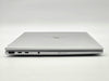 HP EliteBook 8 G1i 14