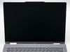 Lenovo Yoga 7 2-in-1 14AHP9 14