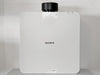 Sony VPL-FHZ700L Full HD Laser Phosphor Projector HOURS 15436
