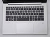 HP EliteBook 845 G10 14