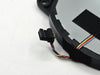 Dell XPS 9570 Precision 5530 Cooling Fans 008YY9 0TK9J1