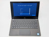 Dell XPS 9360 13