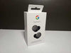 Google GA03201-US Pixel Buds Pro - Charcoal -Black New Sealed!