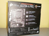 MSI A520M-A PRO AM4 AMD HDMI DVI-D M.2 microATX Motherboard Retail