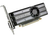 NEW EVGA 02G-P4-6333-KR GeForce GT 1030 2GB GDDR5 Low Profile Graphics Card