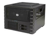 Cooler Master HAF XB EVO - High Air Flow Test Bench and LAN Box Desktop Computer