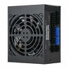 SilverStone Technology SST-SX500-G 500W SFX Fully Modular 80 Plus Gold PSU wi...