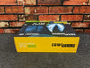 LHR ZOTAC Gaming GeForce 3060 RTX Twin Edge OC 12GB GDDR6 Graphics Card