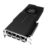 Gigabyte GeForce 3080 RTX TURBO 10GB GDDR6X GV-N3080TURBO-10GD Rev 2.0 LHR