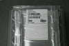 NEW Toshiba MG08SDA800E 8TB 7200RPM 256MB SAS 512e 6Gb/s 3.5