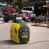 Champion Power Equipment 100692 2000 Watt Ultralight Portable Inverter Generator