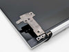 Dell C1C3P Inspiron 13 7390 7391 13