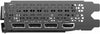 ZOTAC Gaming GeForce 3060 RTX Ti Twin Edge OC LHR 8GB GDDR6 (ZT-A30610H-10MLHR)