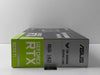 ASUS TUF Gaming GeForce 3070 Ti RTX 8GB GDDR6X PCI Express 4.0 x16 Video Card TU