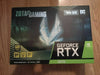 New Sealed ZOTAC GeForce 3070 RTX Twin Edge OC 8GB GDDR6 LHR - Fast Shipping