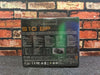 EVGA 510 BP, 80+ BRONZE 510W + 10W, 3 Year Warranty, Power Supply 100-BP-0510-K1