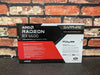 Sapphire Pulse AMD Radeon RX 6600 (Not XT) Graphics Card - 8GB DDR6 NEW