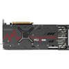 Sapphire PULSE AMD Radeon RX 6800 XT 16GB GDDR6 Graphics Card NEW Fast Shipping
