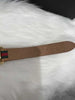 Gucci YA1264077 Wrist Watch for Men NEW IN BOX - Fast Shipping