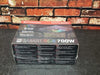 Thermaltake Smart RGB Series 700W SLI/CrossFire Ready Continuous Power ATX 12V V