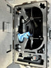 Leica BLK2FLY Autonomous Flying Laser Scanner Excellent condition, Calibrated