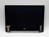 Dell C1C3P Inspiron 13 7390 7391 13