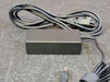 NEW HP Laptop Charger AC Power Adapter 608425-001 609939-001 18.5V 3.5A 65W