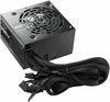 EVGA 100-N1-0550-L1 550W ATX12V & EPS12V Power Supply (100n10550l1)