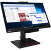 Lenovo ThinkCentre Tiny-In-One 22 Gen 4 21.5